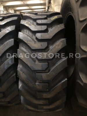 Anvelopa industriala 18.4-26 MRL MTU 430 12PR TL
