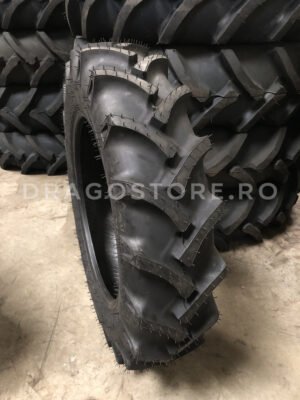Anvelopa agricola 9.5-24 MRL MRT 329 8PR [112 A6/108 A8] TT