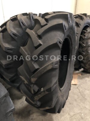 Anvelopa agricola 13.6-24 OZKA KNK 50 8PR [123 A6] TT