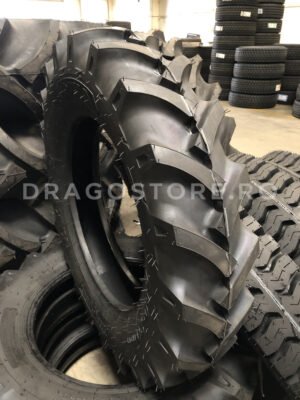 Anvelopa tractiune 7.50-20 OZKA KNK50 8PR 108A6 TT