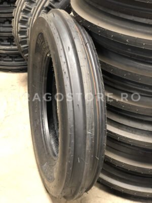 Anvelopa directie 6.00-16 MRL MTF 212 DBG 6PR TT