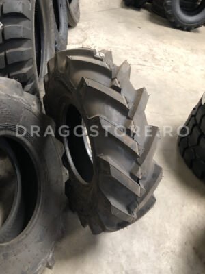 Anvelopa tractiune 7.00-12 GTK BT44 6PR [83 A6] TT