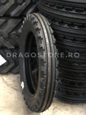 Anvelopa agricola 4.00-16 MRL MTF 222 4PR TT