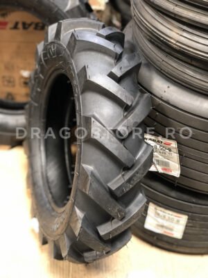 Anvelopa tractiune 4.00-10 MITAS B-12 2PR TT