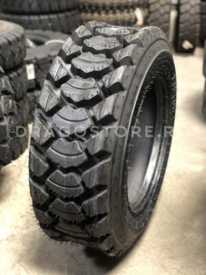 Anvelopa industriala 10-16.5 OZKA KNK66 12PR [138 A3] TL