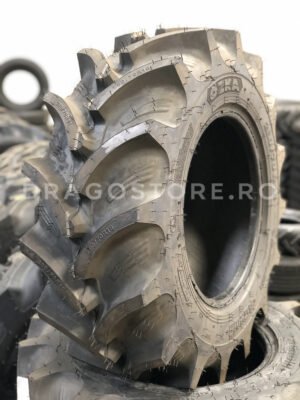 Anvelopa agricola 280/70 R16 OZKA AGRO10 [112 A8/112 B] TL