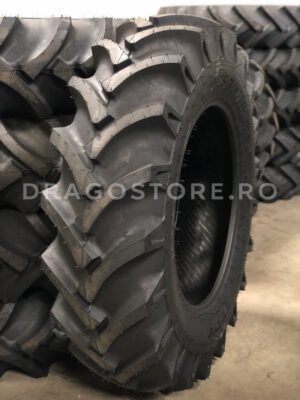 Anvelopa agricola 14.9-28 MRL MRT 329 8PR TT