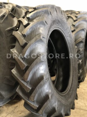 Anvelopa agricola 16.9-34 MRL MRT 329 14PR TT