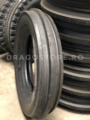 Anvelopa directie 6.50-16 MRL MTF 212 6PR [91 A6/83 A8] TT