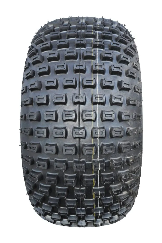 Anvelopa 20X7.00-8 JOURNEY P322 4PR TL