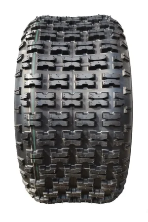 Anvelopa 20X11.00-8 JOURNEY P336 4PR TL ATV/QUAD