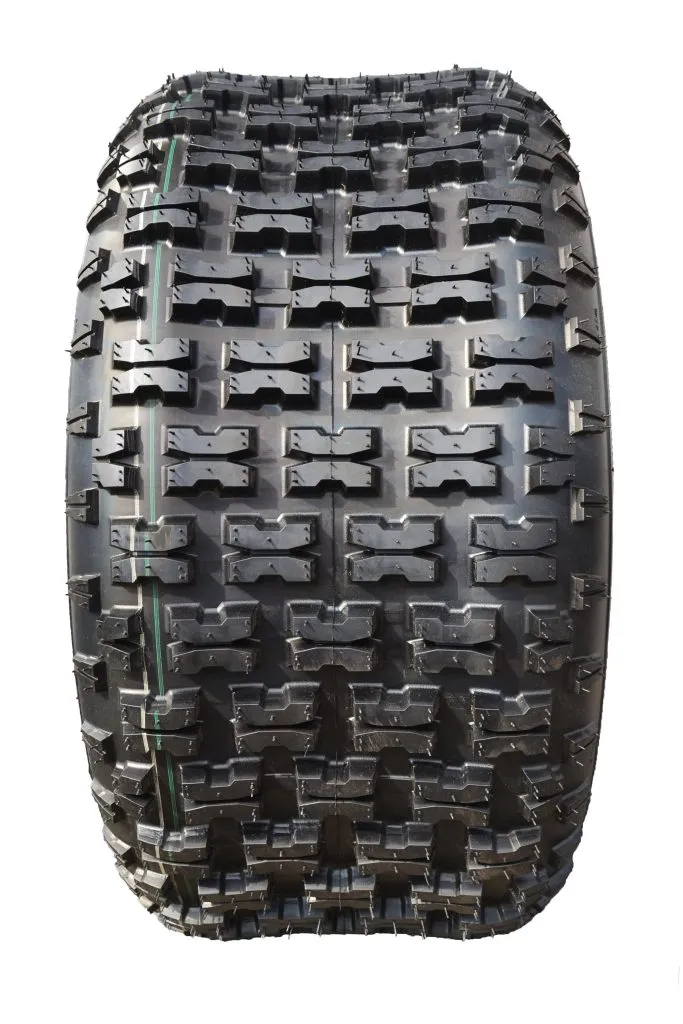 Anvelopa 20X11.00-8 JOURNEY P336 4PR TL ATV/QUAD