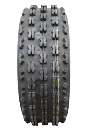 Anvelopa 19X7.00-8 JOURNEY P356 4PR TL ATV/QUAD