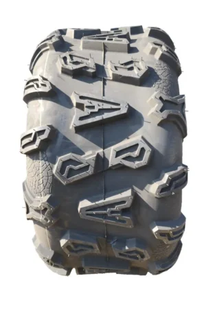 Anvelopa 26X12.00-12 JOURNEY P390 6PR TL ATV/QUAD