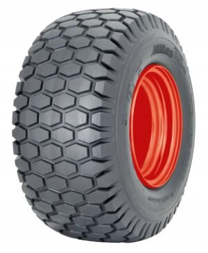 Anvelopa 13x5.00-6 MITAS G-1 4PR