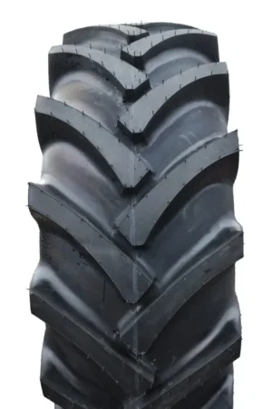 Anvelopa 18.4-26 OZKA KNK 50 16PR [153 A6] TT