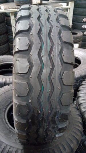 Anvelopa 10.0/80-12 MRL MAW200 12PR 124A6 TT