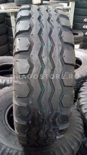 Anvelopa agricola 10.0/80-12 MRL MAW200 12PR 124A6 TT
