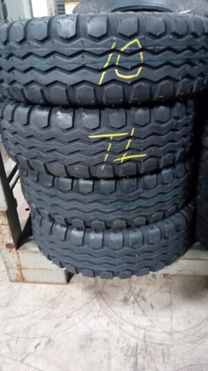 Anvelopa 10.0/80-12 MRL MAW200 10PR 121A6 TL