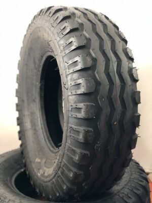 Anvelopa 11.5/80-15.3 MRL MAW200 14PR 139 A6/135 A8 TL