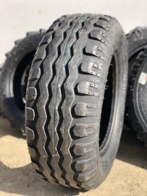 Anvelopa 10.0/75-15.3 MRL MAW200 12PR 126 A6/122 A8 TL