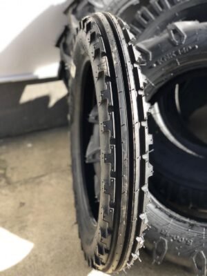 Anvelopa 4.00-16 MRL MTF 222 4PR TT