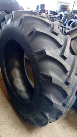 Anvelopa 16.9-34 MRL MRT 329 14PR TT