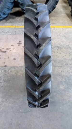 Anvelopa 9.5-36 CULTOR AS AGRI-10 10PR [122A8] TT