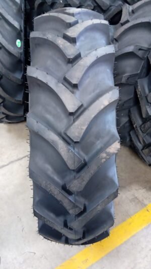 Anvelopa agricola 14.9-28 MRL MRT 329 8PR TT