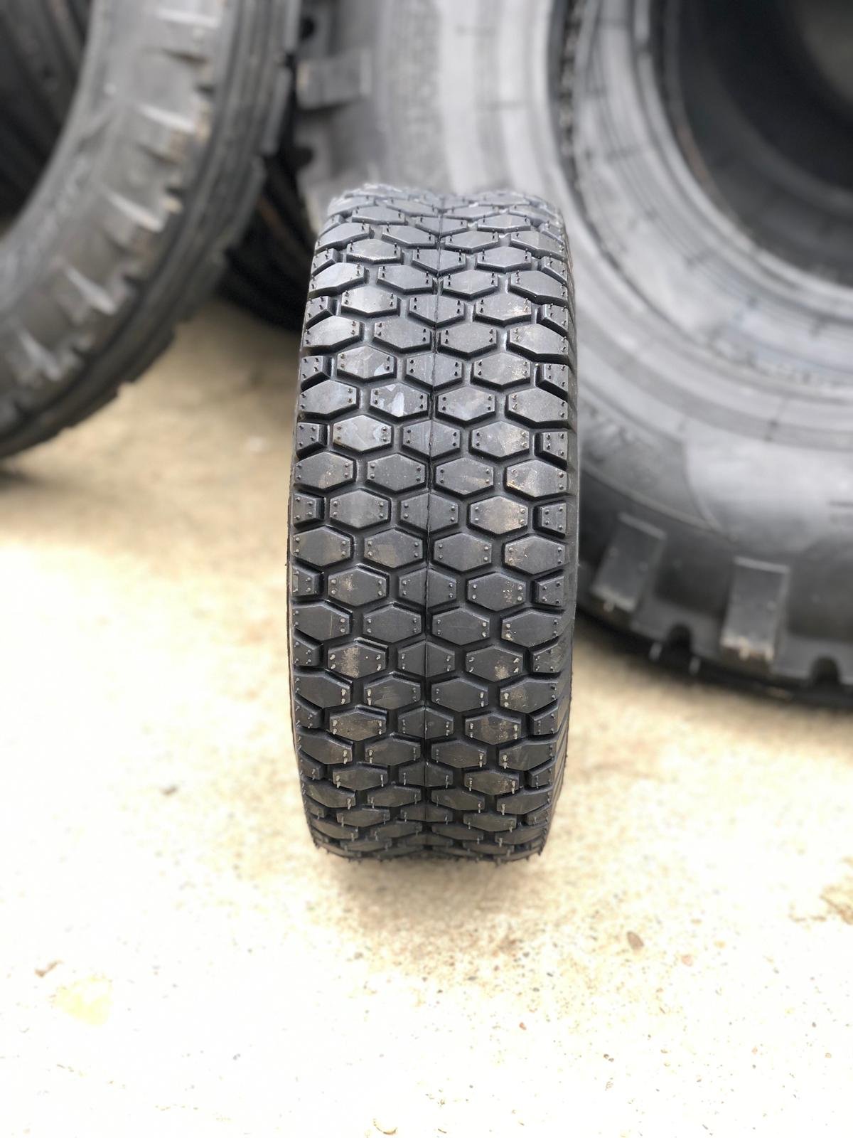 Anvelopa 13x5.00-6 MITAS G-1 4PR - imagine 3