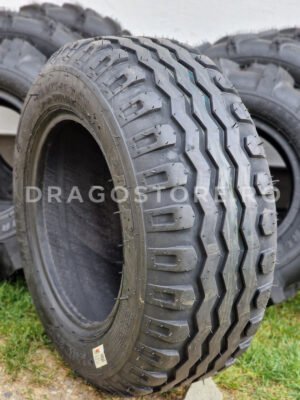 Anvelopa agricola 10.0/75-15.3 MRL MAW200 12PR 126 A6/122 A8 TL