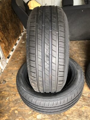 Anvelopa vara 235/45 R17 TAURUS SUMMER 3 [97] Y XL