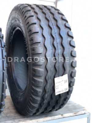 Anvelopa agricola 10.5/65-16 OZKA KNK48 12PR [126 A8] TT