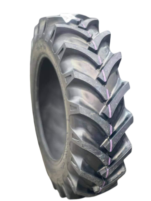 Anvelopa 14.9-30 OZKA KNK50 10PR [136 A6] TT