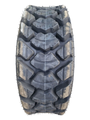 Anvelopa 10-16.5 OZKA KNK66 12PR [138 A3] TL