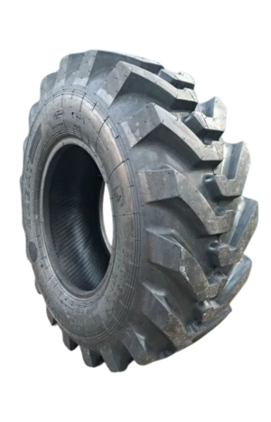 Anvelopa 340/80-18 KABAT GTR-03 14PR [146 A8] TL