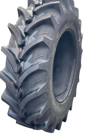 Anvelopa 380/85 R28 OZKA AGRO10 [133 A8/130 B]TL (14.9R28)