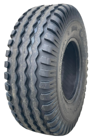 Anvelopa 10.5/65-16 OZKA KNK48 12PR [126 A8] TT