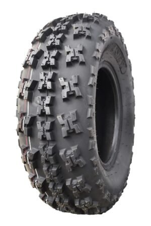 Anvelopa ATV 22X7.00-10 JOURNEY P3076 6PR TL