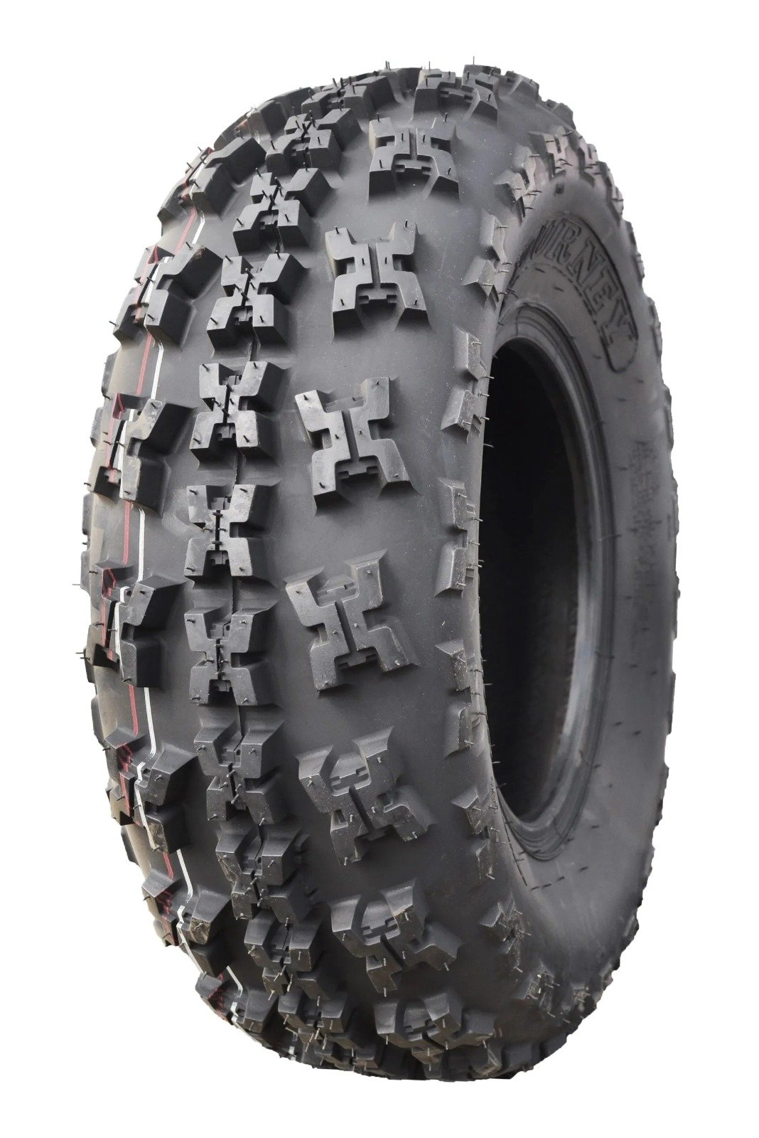 Anvelopa ATV 22X7.00-10 JOURNEY P3076 6PR TL