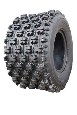 Anvelopa ATV 20X11.00-8 JOURNEY P357 6PR TL