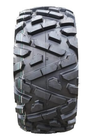 Anvelopa ATV 24X8.00-12 JOURNEY P350 4PR TL