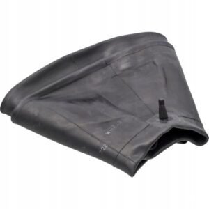 CAMERA AER 10.0/75-15.3 KABAT TR-15