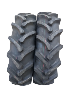 Anvelopa 14.9-28 CULTOR AS AGRI 20 8PR TT