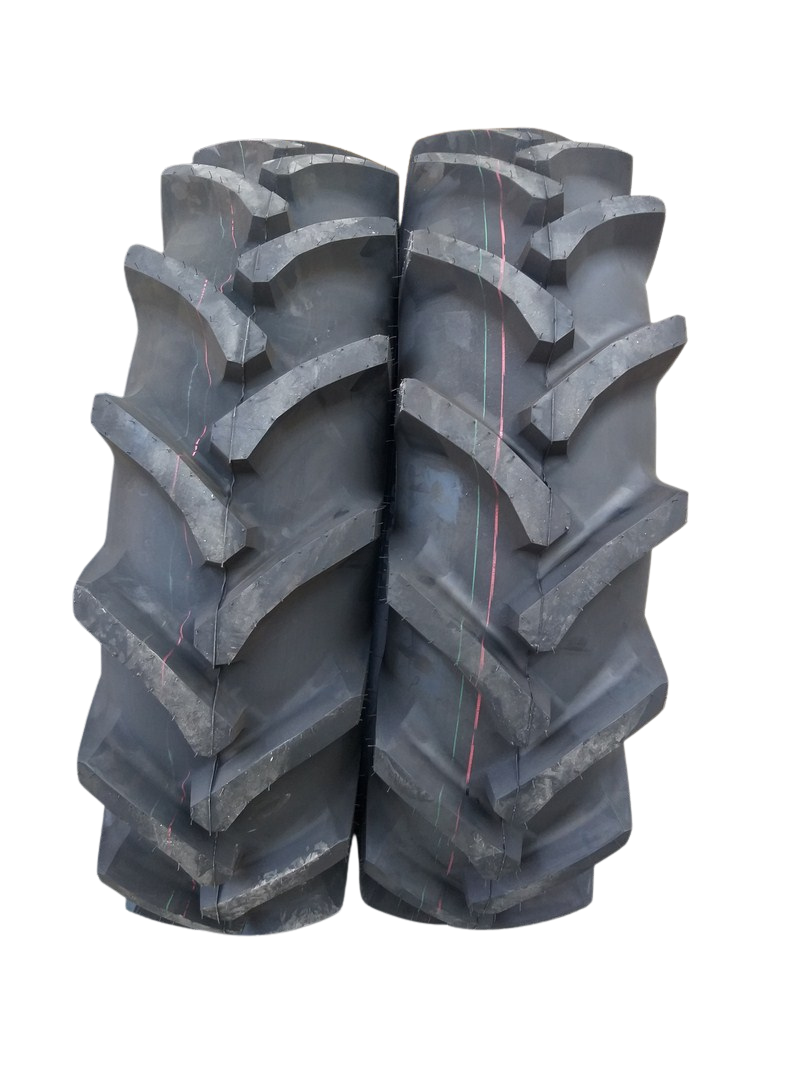 Anvelopa 14.9-28 CULTOR AS AGRI 20 8PR TT