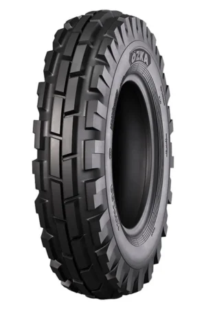 Anvelopa 6.00-16 OZKA KNK33 6PR [88 A6] TT