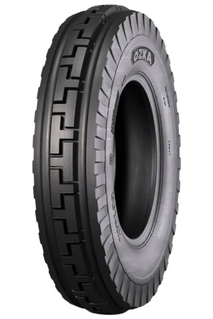 Anvelopa 6.50-20 OZKA KNK32 8PR [102 A6] TT