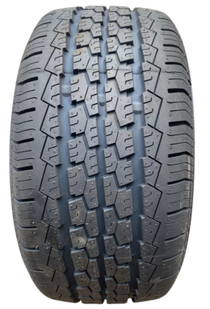 Anvelopa 195/50 R13C SECURITY TR603 104/101 N TL