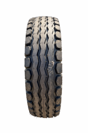 Anvelopa 7.00-12 MRL MAW203 6PR [95 A6/91 A8] TL