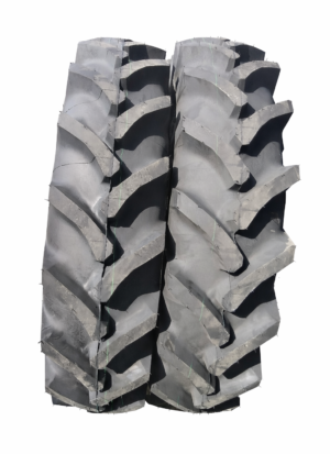 Anvelopa 12.4-28 CULTOR AS AGRI 19 8PR [123 A6/116 A8] TT